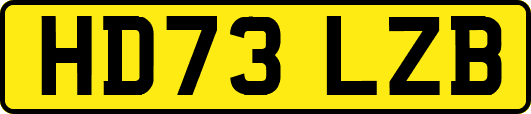 HD73LZB