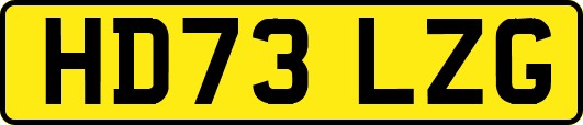 HD73LZG
