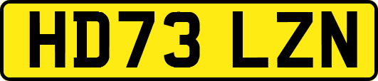 HD73LZN