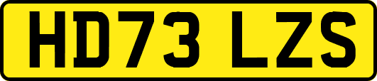 HD73LZS