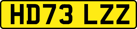 HD73LZZ
