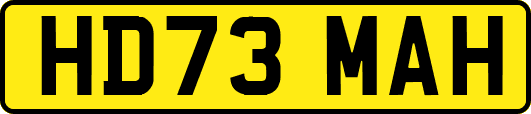 HD73MAH