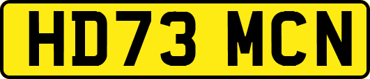 HD73MCN