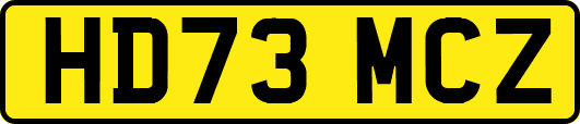 HD73MCZ