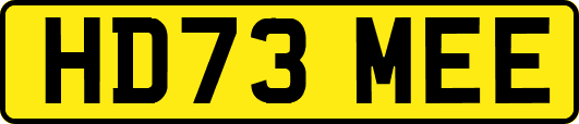 HD73MEE