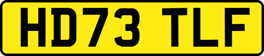 HD73TLF