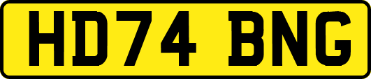 HD74BNG