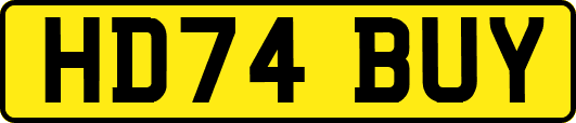 HD74BUY