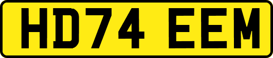 HD74EEM