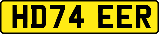 HD74EER