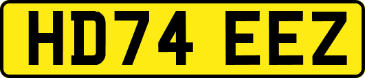 HD74EEZ