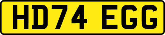 HD74EGG