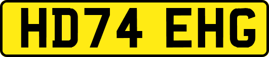 HD74EHG