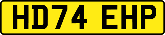 HD74EHP