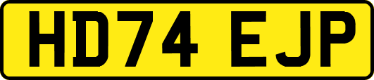 HD74EJP