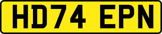 HD74EPN