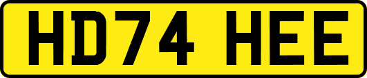 HD74HEE