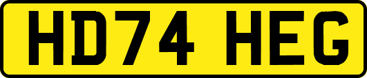 HD74HEG