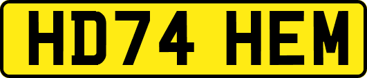 HD74HEM
