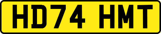 HD74HMT