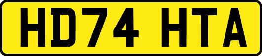 HD74HTA