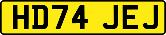 HD74JEJ