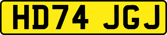 HD74JGJ