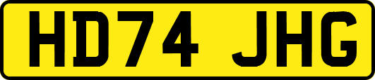 HD74JHG