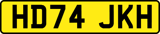 HD74JKH