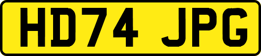 HD74JPG