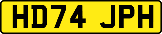 HD74JPH