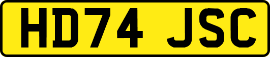 HD74JSC