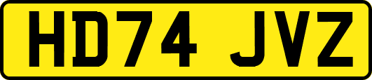 HD74JVZ