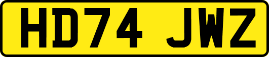 HD74JWZ