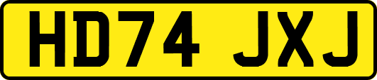 HD74JXJ