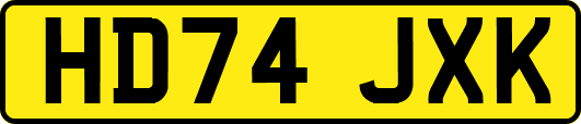 HD74JXK