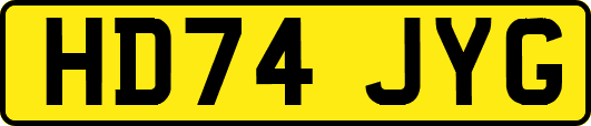 HD74JYG