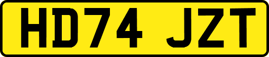 HD74JZT