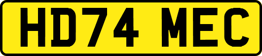 HD74MEC