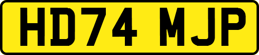 HD74MJP
