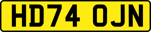 HD74OJN