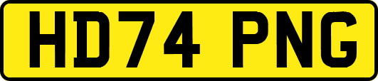 HD74PNG