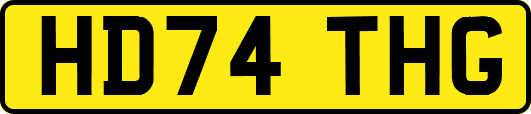 HD74THG