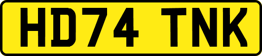 HD74TNK