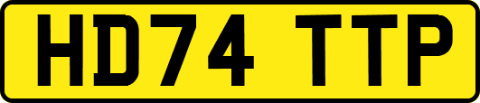 HD74TTP