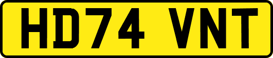 HD74VNT