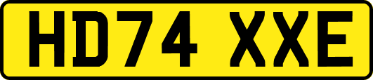 HD74XXE