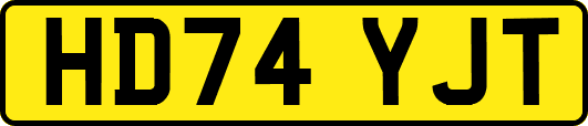 HD74YJT
