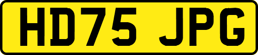 HD75JPG