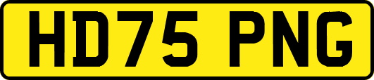 HD75PNG